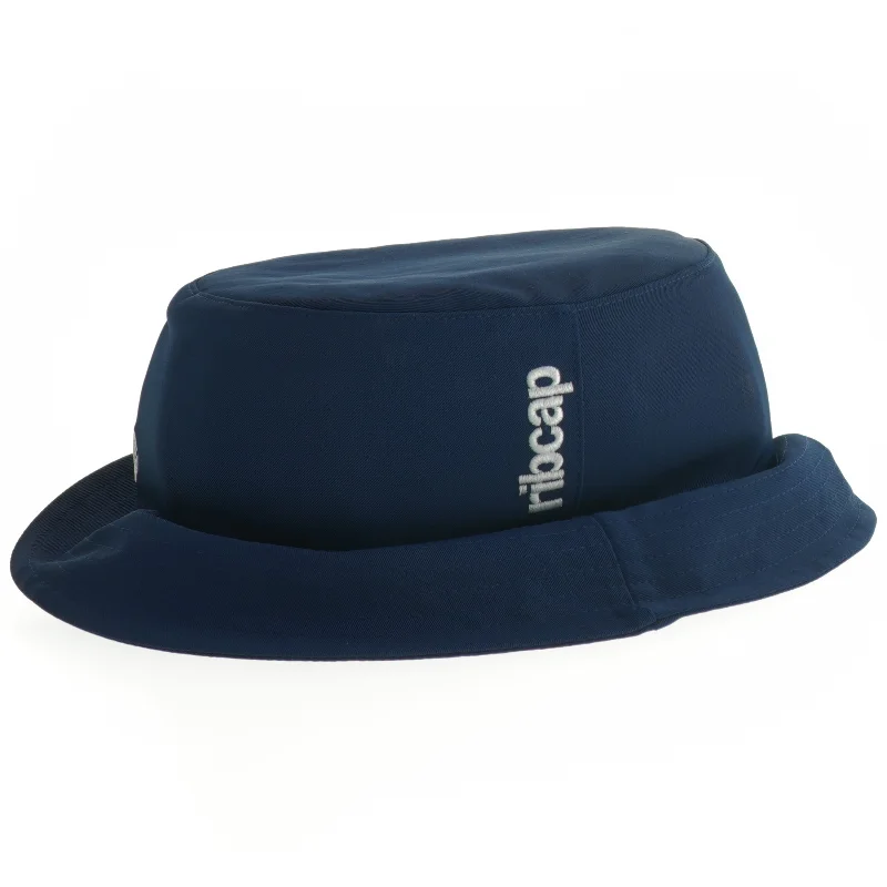 “BILLIE” hovedbeskytter -Smart og moderne bøllehat. CE + MDR godkendt