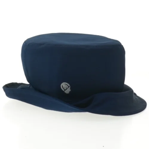 “BILLIE” hovedbeskytter -Smart og moderne bøllehat. CE + MDR godkendt