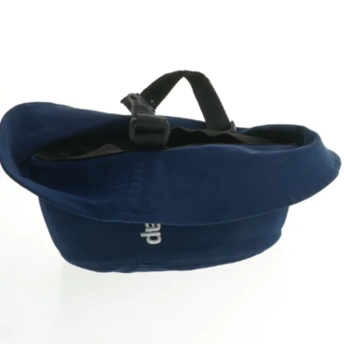 “BILLIE” hovedbeskytter -Smart og moderne bøllehat. CE + MDR godkendt