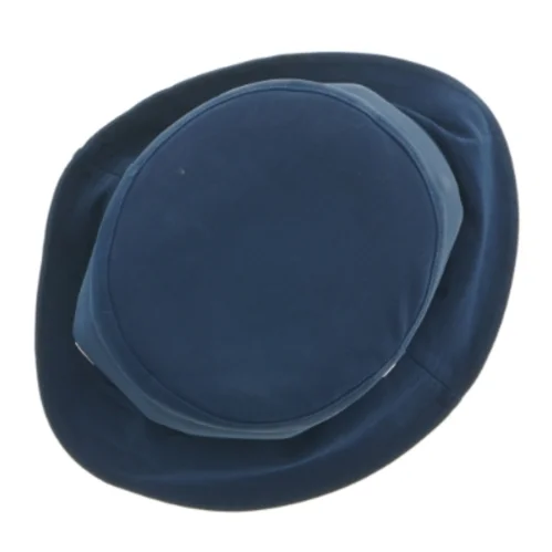 “BILLIE” hovedbeskytter -Smart og moderne bøllehat. CE + MDR godkendt