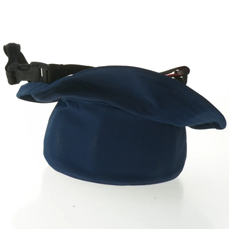 “BILLIE” hovedbeskytter -Smart og moderne bøllehat. CE + MDR godkendt