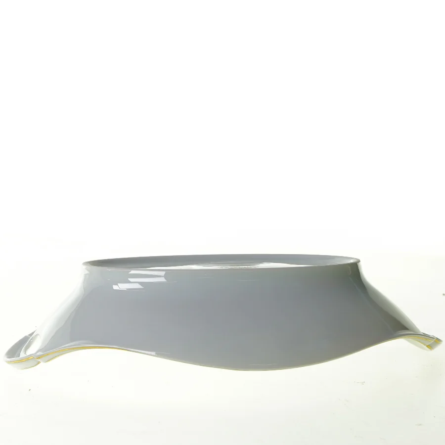 Fad fra Bavaria (str. 27 x 17 x 4 cm)