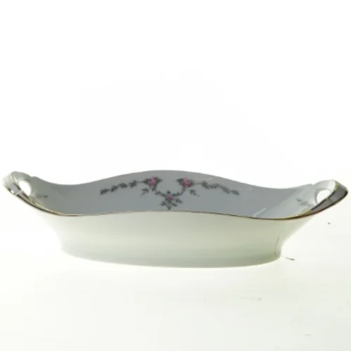 Fad fra Bavaria (str. 27 x 17 x 4 cm)