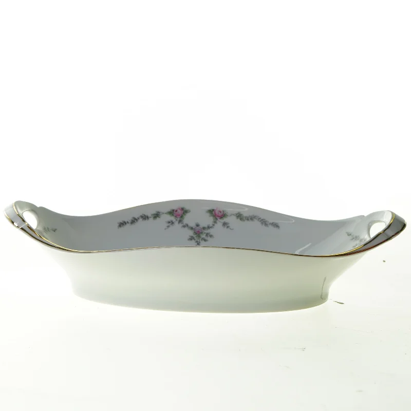 Fad fra Bavaria (str. 27 x 17 x 4 cm)