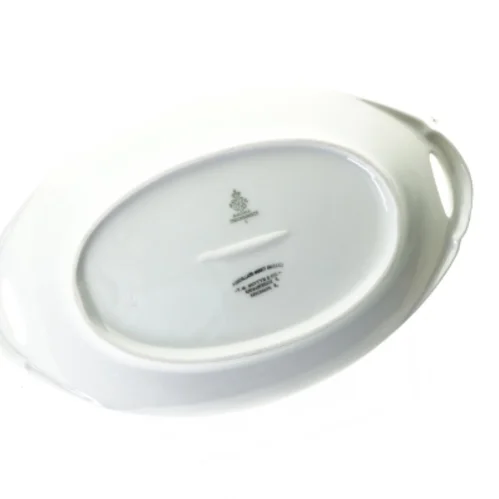 Fad fra Bavaria (str. 27 x 17 x 4 cm)