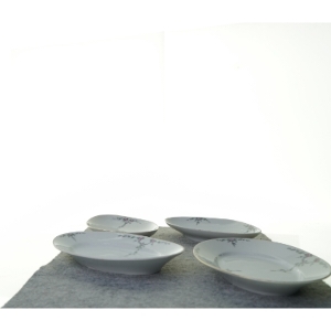 Fade fra Bavaria (str. 25 x 15 cm)