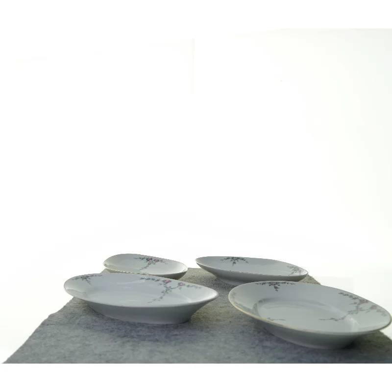 Fade fra Bavaria (str. 25 x 15 cm)