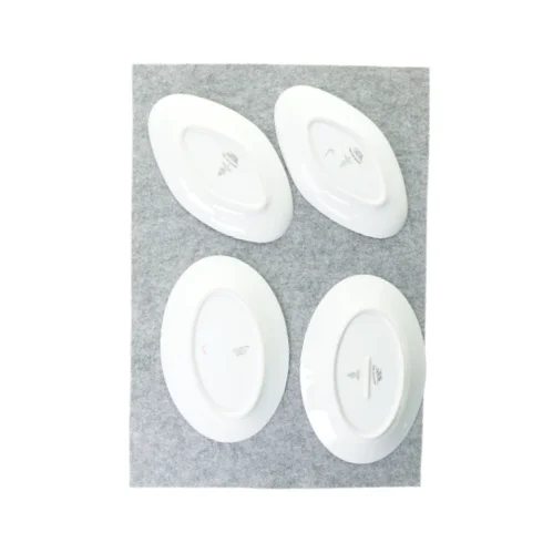 Fade fra Bavaria (str. 25 x 15 cm)