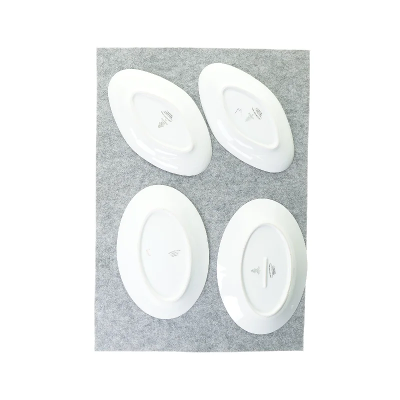 Fade fra Bavaria (str. 25 x 15 cm)