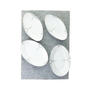 Fade fra Bavaria (str. 25 x 15 cm)