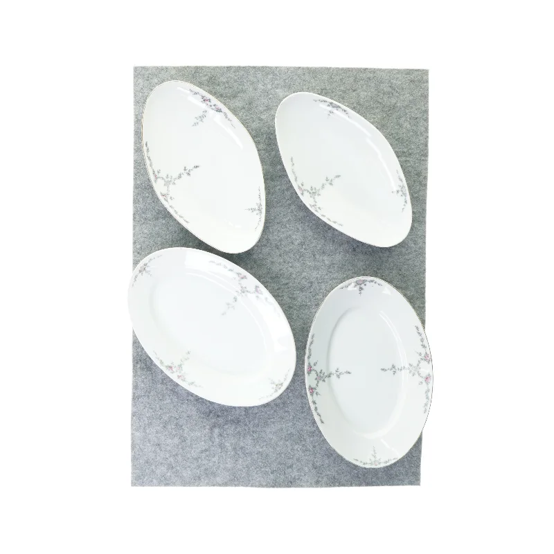 Fade fra Bavaria (str. 25 x 15 cm)