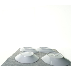 Fade fra Bavaria (str. 25 x 15 cm)