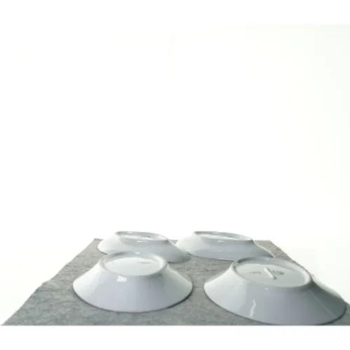 Fade fra Bavaria (str. 25 x 15 cm)