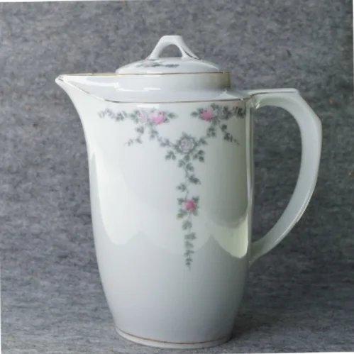 Kande fra Bava (str. 20 x 10 cm)