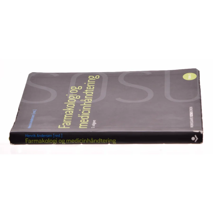 Summary of Proceedings (Bog)