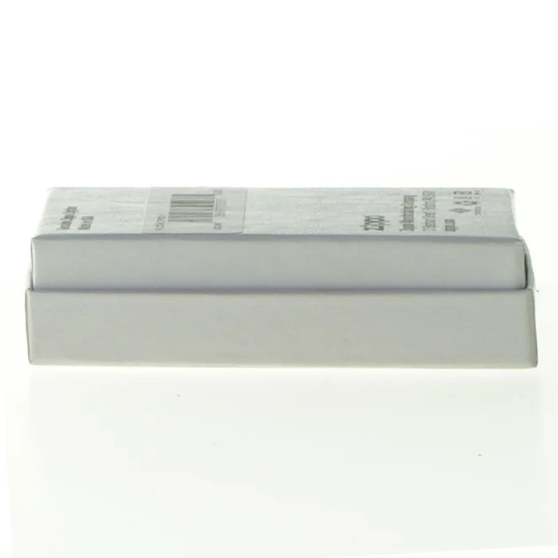 Zippo lighter (str. 8 x 6 cm)