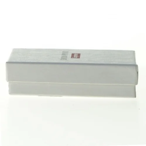 Zippo lighter (str. 8 x 6 cm)