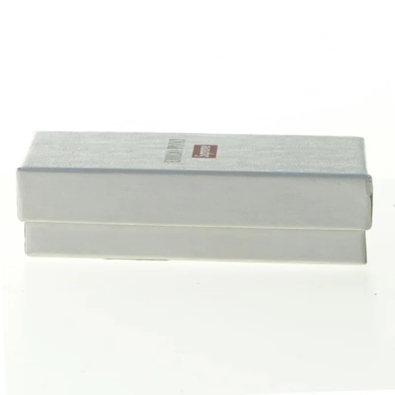 Zippo lighter (str. 8 x 6 cm)