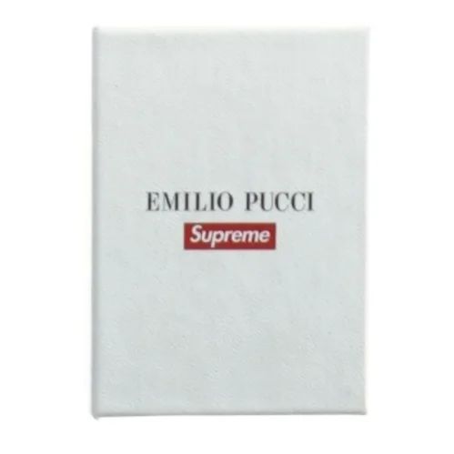 Zippo lighter (str. 8 x 6 cm)