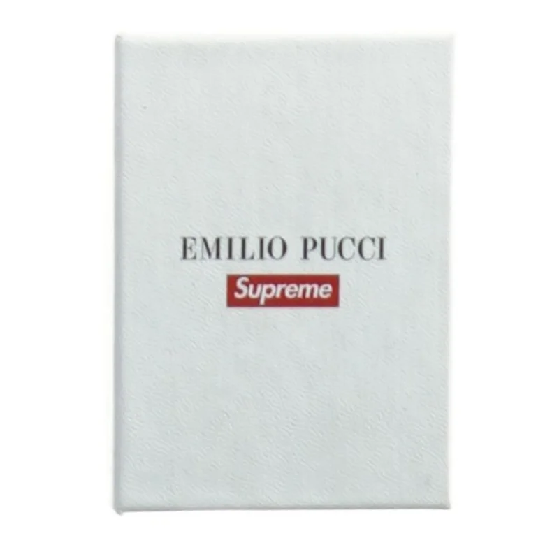 Zippo lighter (str. 8 x 6 cm)