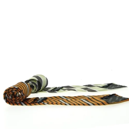 Slips fra Giorgio Armani (str. 150 x 9 cm)