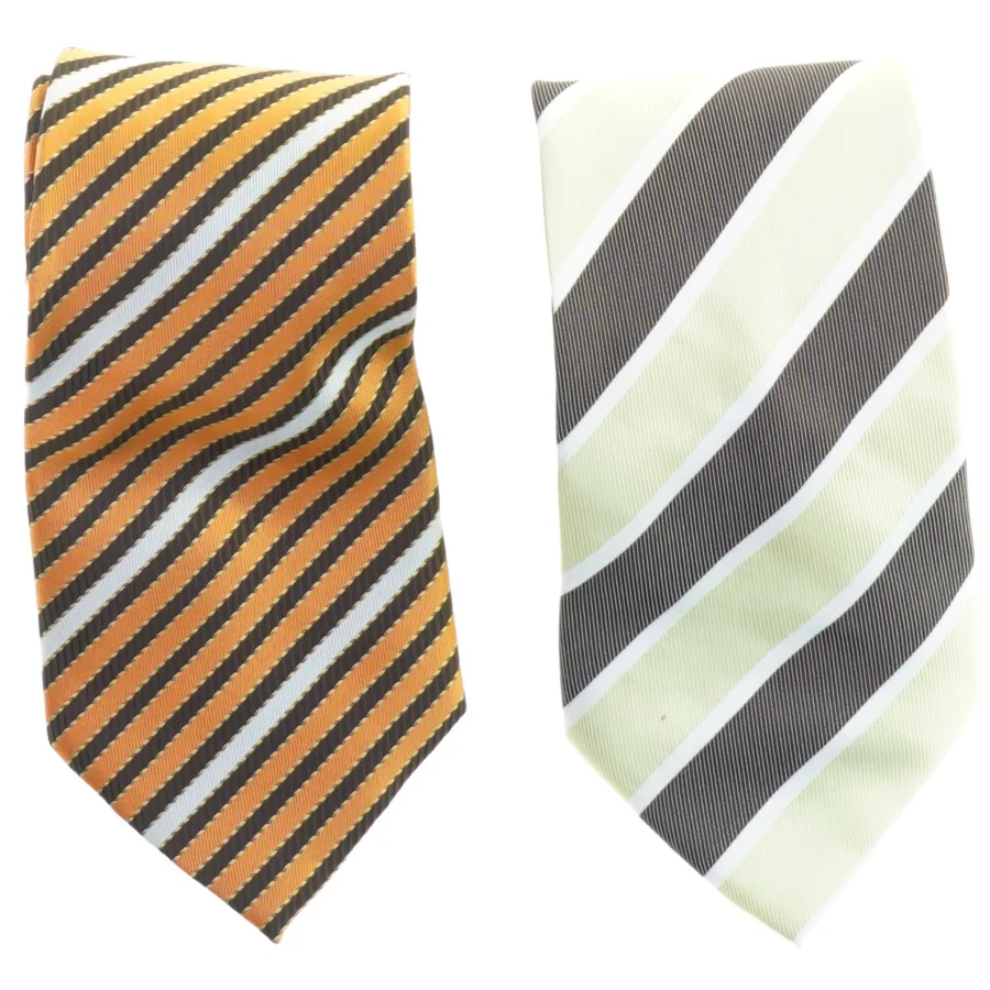 Slips fra Giorgio Armani (str. 150 x 9 cm)