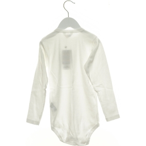 Bodystocking fra Joha (str. 110 cm)