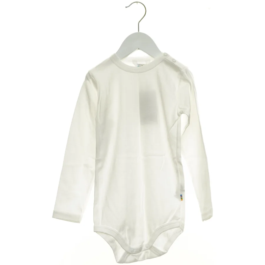Bodystocking fra Joha (str. 110 cm)