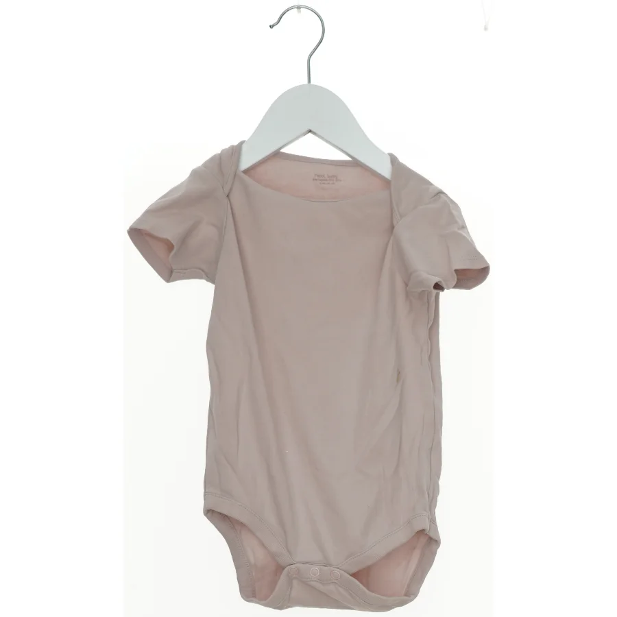 Bodystocking fra Next (str. 98 cm)