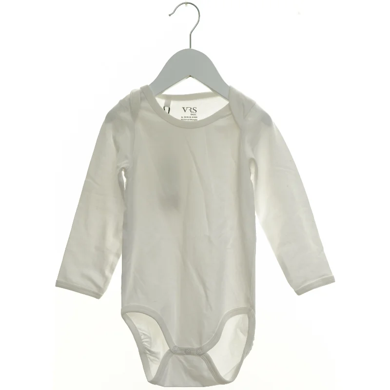 Bodystocking fra VRS (str. 92 cm)