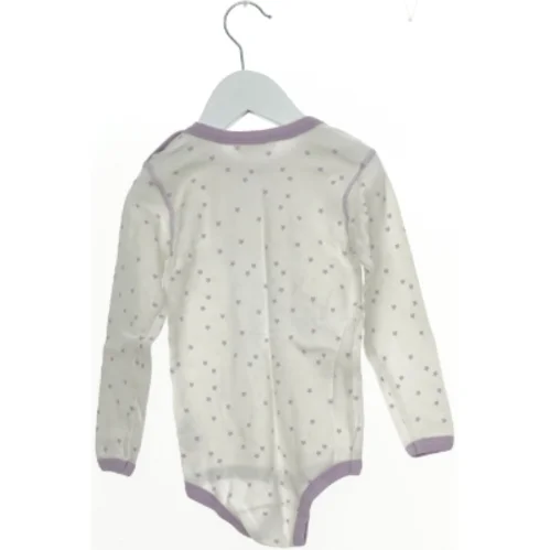 Bodystocking fra Joha (str. 104 cm)