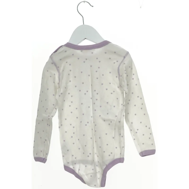 Bodystocking fra Joha (str. 104 cm)