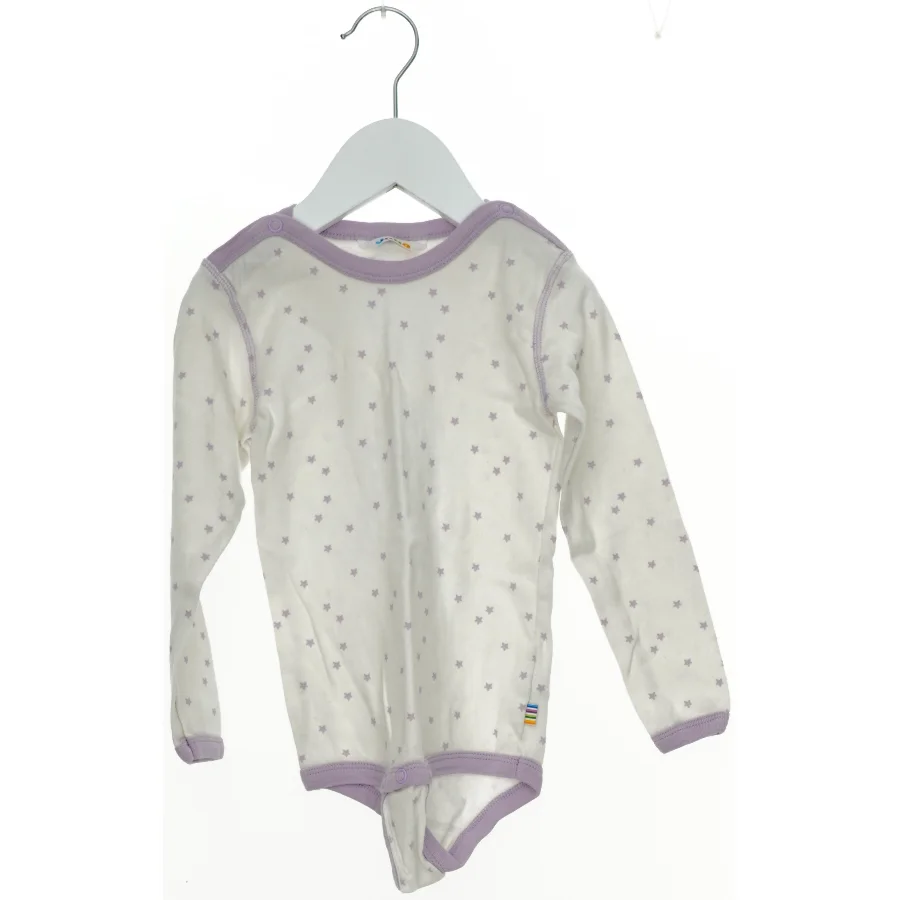 Bodystocking fra Joha (str. 104 cm)