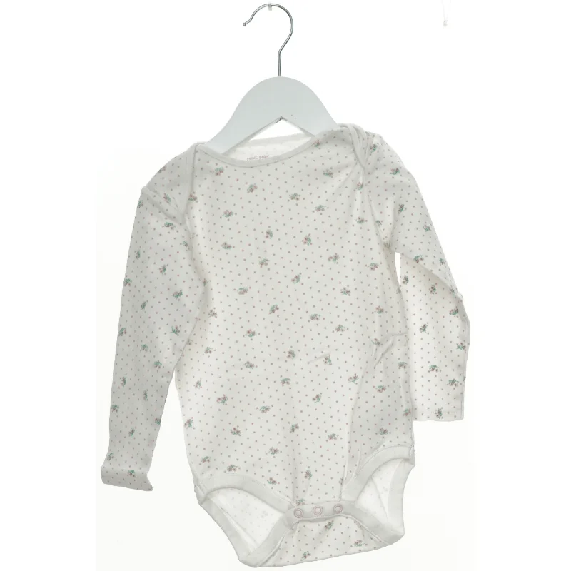 Bodystocking fra Next (str. 98 cm)