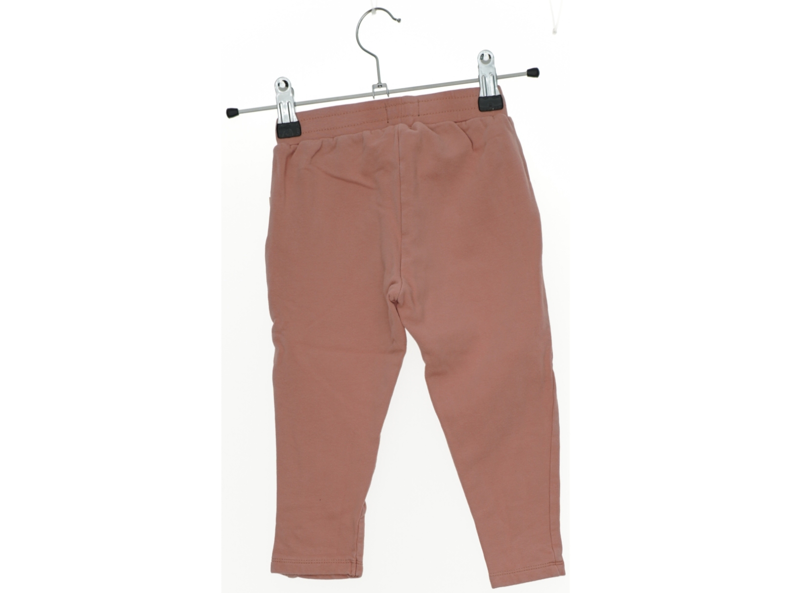 Leggings fra Me Too (str. 92 cm)