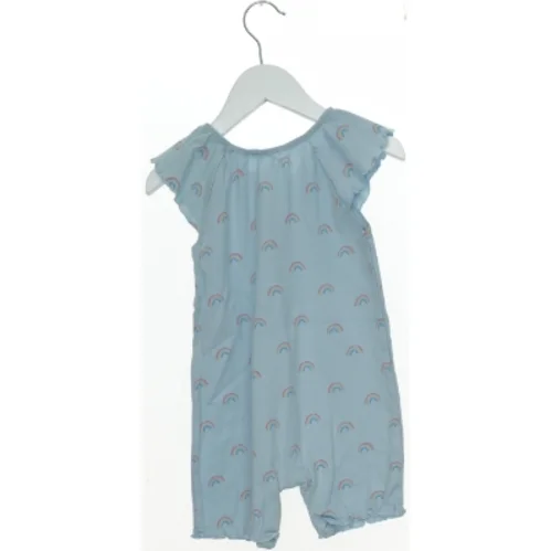 Bodystocking fra Next (str. 98 cm)