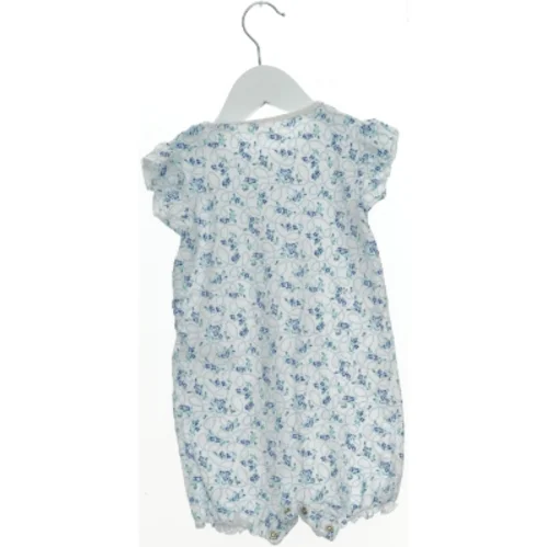 Bodystocking fra Next (str. 98 cm)