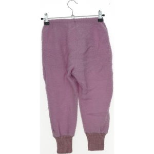 UldBukser fra Joha (str. 104 cm)