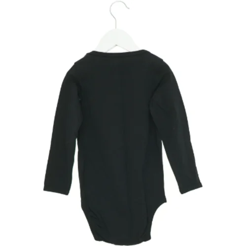 Bodystocking fra VRS (str. 98 cm)