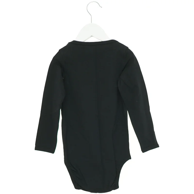 Bodystocking fra VRS (str. 98 cm)