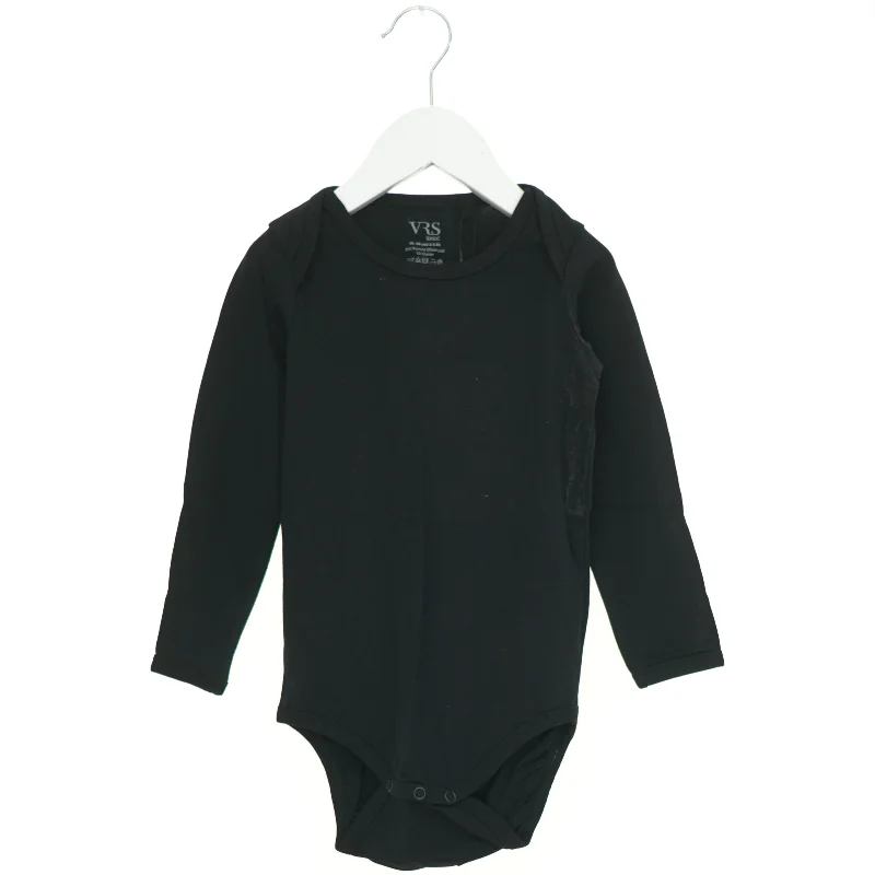 Bodystocking fra VRS (str. 98 cm)
