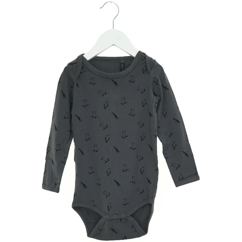 Bodystocking fra VRS (str. 98 cm)