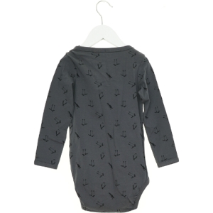 Bodystocking fra VRS (str. 98 cm)