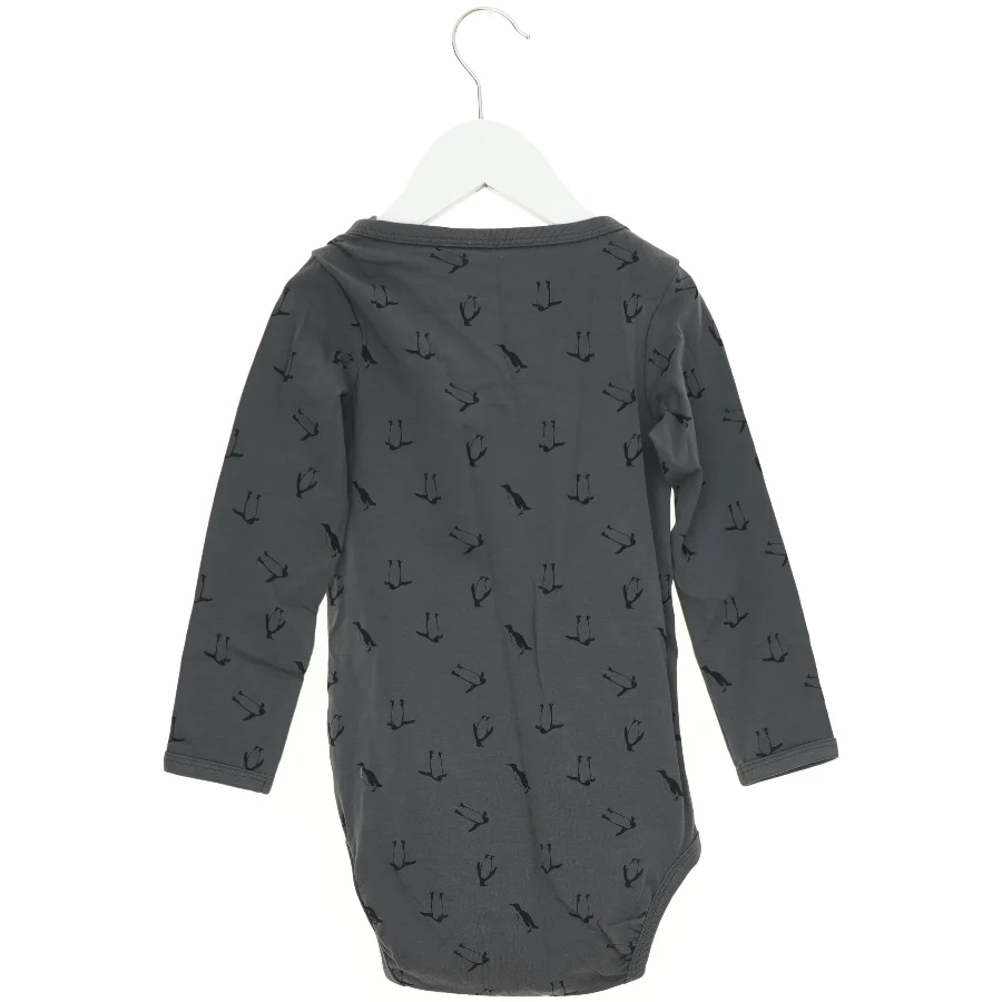 Bodystocking fra VRS (str. 98 cm)