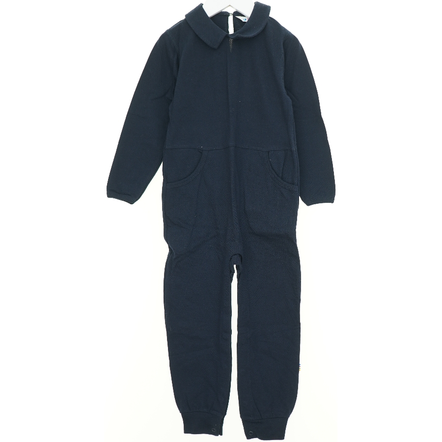 Heldragt fra Joha (str. 98 cm)