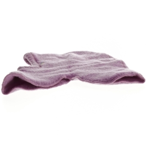 Hue i uld fra Joha (str. 24 x 28 cm)