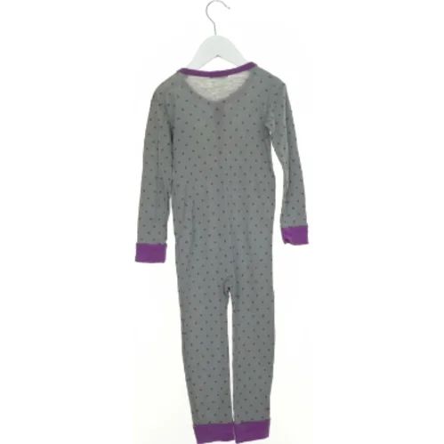 Heldragt fra BeKids (str. 98 cm)