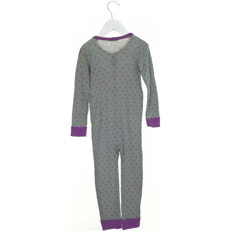 Heldragt fra BeKids (str. 98 cm)