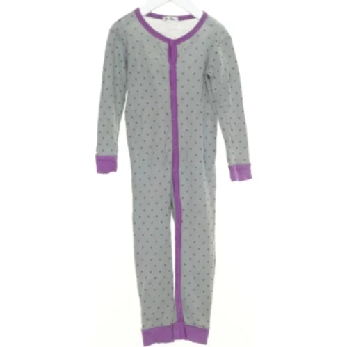 Heldragt fra BeKids (str. 98 cm)