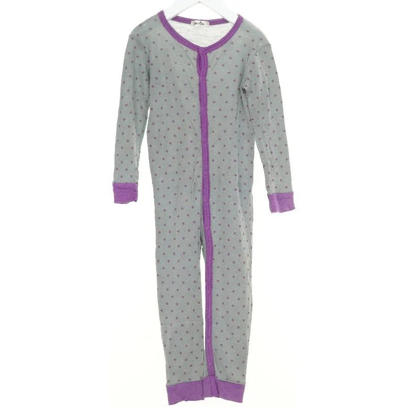 Heldragt fra BeKids (str. 98 cm)